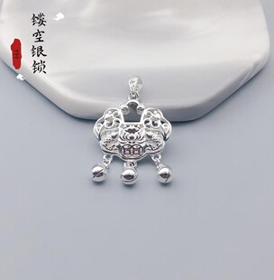 ���y���U��999���y�냺�y�i��Ů�� �����L���i���yƽ���i��ͯ�y�