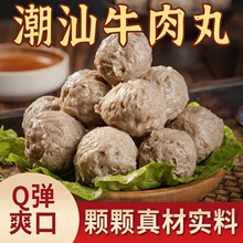 ���ڳ����ֹ�ţ�����ֹ�ţ�������r���u�ֹ������خaţ����