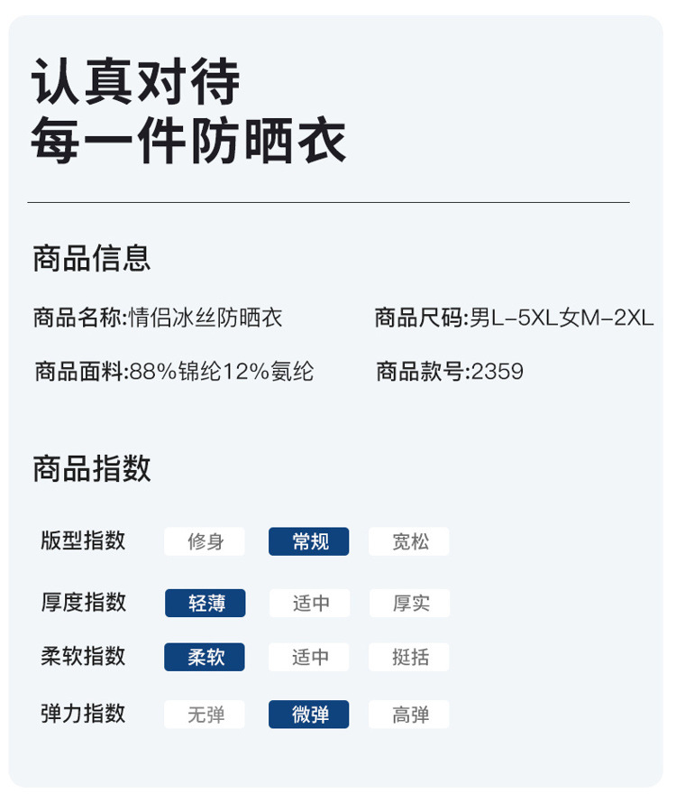 76.jpg O1CN01CEdisf1RpKR86AcVe_!!2216246322160-0-cib.jpg?sign=348895_MzU0NDg1Mzk0
