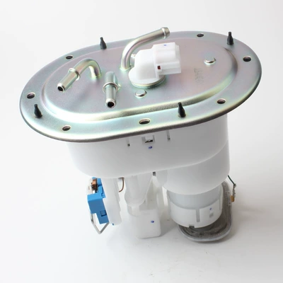 Other starting systems 31110-2E970 31110-2E960