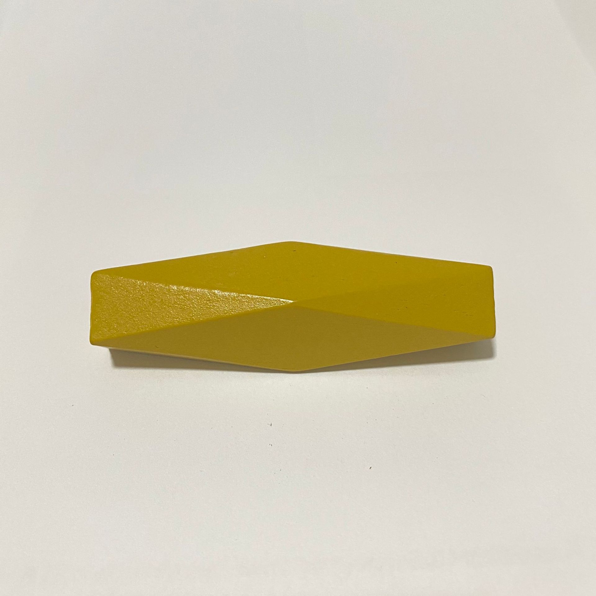 Colorido juguete de piedra laminada con manos bloques de construcción del cerebro al por mayor de los niños educación temprana transfronteriza venta caliente juguete de madera Jenga