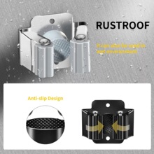 �羳�ռ{������P��lԡ�ϰѼܴ����߰��ϰъA�ڒ�ʽ���R�ϲ���