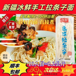 �½��������r�ֹ����l�ӝ����Kؐ���ֹ�������r�ֹ����������