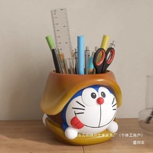 �S��ֱ�N����ɐ�ë�PͲ�ռ{���k���Ҷ๦�܌W�����惺ͯ�к�Ů��