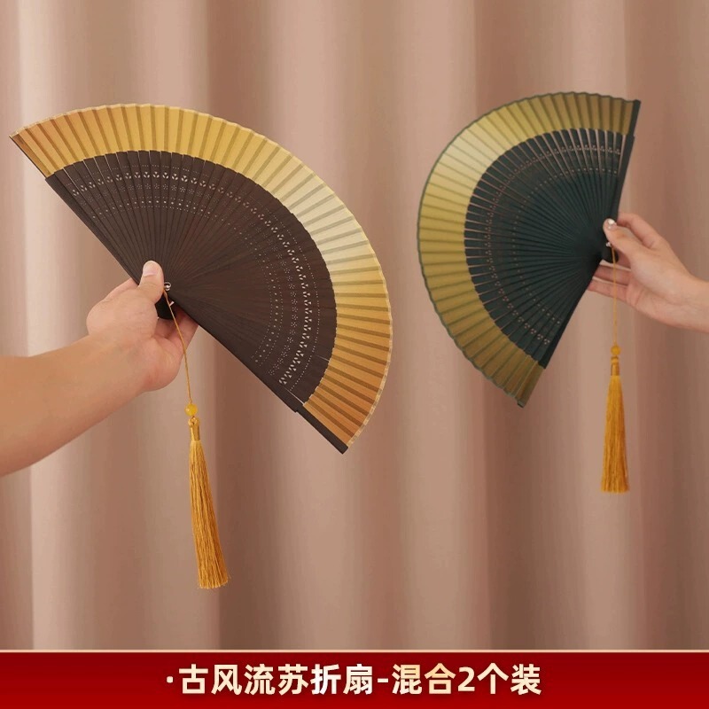 接亲堵门游戏晨袍拍照道具结订婚礼横幅新婚房灯笼伴娘小对联喜字|undefined