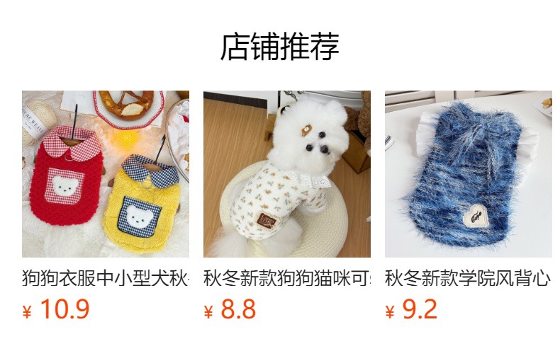 hmqViviiyNSAyin9WueUtwYN4wqgJwiH/yxV