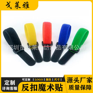 ����ħ�g�N�����o�˙Cģ����ճʽճ�ێ�늳�늾��������۴��