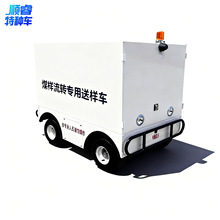 늄Ӿ��صױP܇�b�؎�ʽ���\܇�ƄӾ����\ݔ܇����ԭú�o���͘�܇