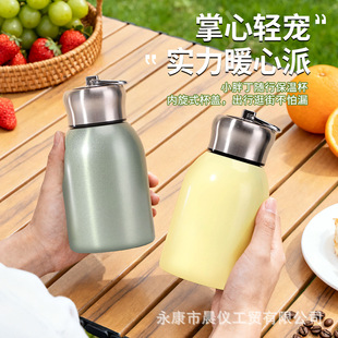 ���P�С�ֶ����ر����ֵ��Ů����ڴ��Ӻ���hˮ���������� ��