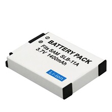 �m���SLB-11A���a���C늳�Sony���S�늳؏S��ֱ