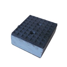 ���g�_�׌��I���� ��Ȼ���z&ldquo;���ӿ��{�p���|�F&rdquo;