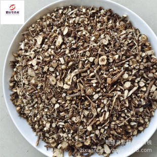 ����܎�á���������500g��؛��������ă������Ĕz��ș�����l