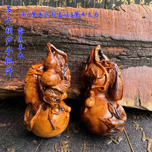 ��ľ�ח�ľ�ְѼ�ľ��[�����Ӷร���湤ˇƷ�[����܇���ľ�|