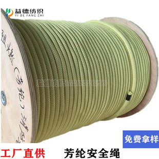 8mm~20mm������ȼ�p�Ӿ����A�K ���]�w�S�o���K ������Ԯ�K