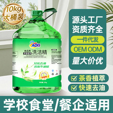 �W�� ��ͥ�b���ϴ������ͰʳƷ�������o����ϴ��Һ�N��