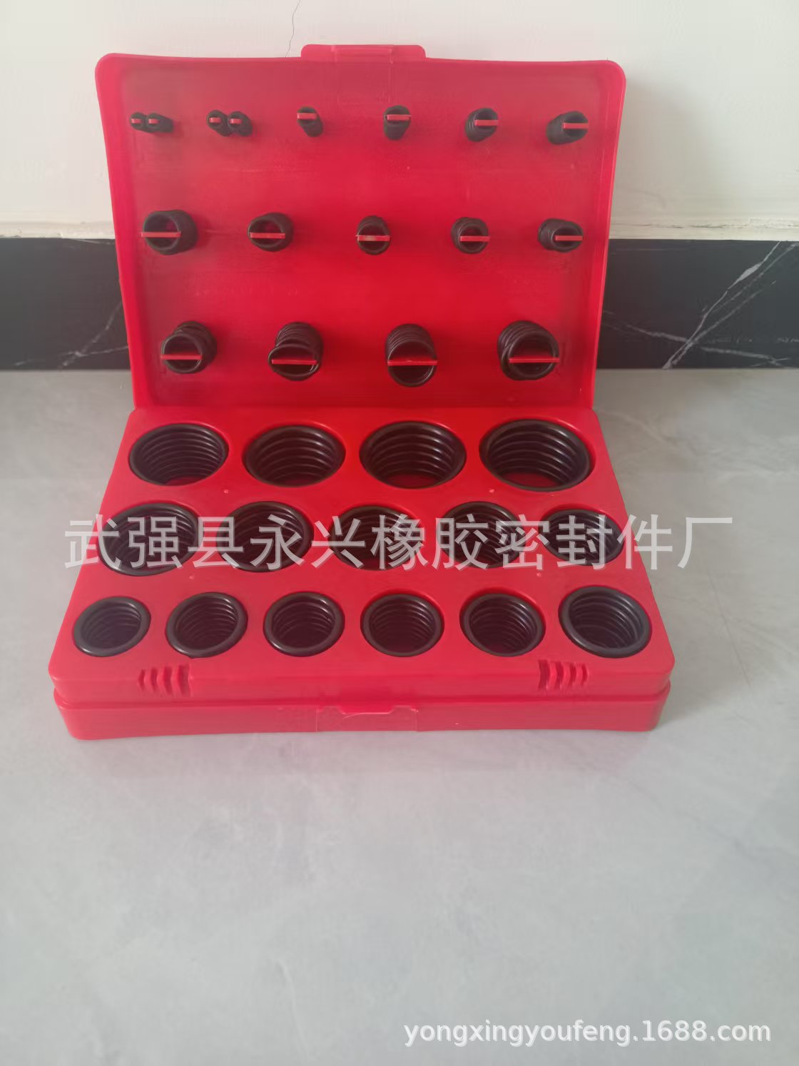 ca1c2a23f66cd8579803d0c340125f