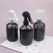 ɫƿ300mlСƿlzƿևFƿ300ML坍ҺС