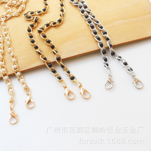 8mm�������朎��۰�������������yɫ�\���X朊A�ڰ���ӿ�