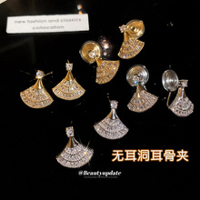 18k������y��ʯ���ζ�ᔶ��A���e���s���|���h�p��С�����