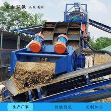 ȫ�Ԅ�݆��ʽϴɳ�C ɳ��ˮϴ���a�� �Ԅӻ��̶ȸ�