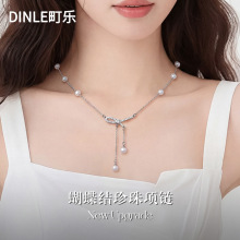 �������������������߼���������С����Ƹ���������������������