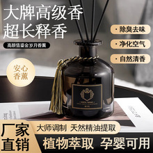 ҃ȳ־޹͸߼Ƶ[ˮgdӻlg