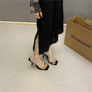 ��Ů͸��ֺ���^�A���ߚ��|һ�֛��¿���ĸ��Ьˮ�͸����2025�ļ�