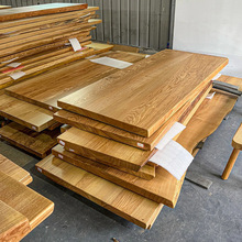 ������Ϟľ�匍ľ���������������̨��������ԭľ�匍ľ���