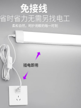 ?�L�l��led���l����ֱ��ʽ���^������ᳬ���ⰲ�b�҃�����