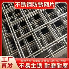 304���P䓾WƬ���o�WƬ �L���β��P䓾W��WƬ ���P��B�\���\Ƭ