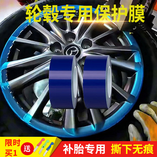 PE�{ɫ���oĤ݆ݞȦ�����z���ḁ��̥���b����P���ճ��ճ