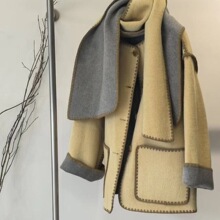 �pɫ���洩�����I�ֹ��p������q����С�������L�����ë������