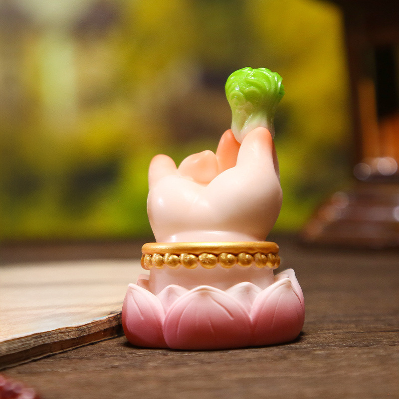 子供のおもちゃ卸売、人気沸騰中！顔が変わる流砂人形、ネットで話題の可愛い置物、ミニフィギュア、メーカー直販|undefined