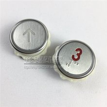 ���r�_����䰴�oEB410���o���Ͽ��ټνݰ��o�_�P�A��ȫ�¬F؛