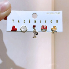 �W���羳�r�пɐۿ�ͨ�����ᔶ�����b �~������Զ���6����