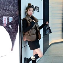 ����n��2026��q���R��ƴ��Ůʿ�����¿�W؛�����⴩�o�����׳�