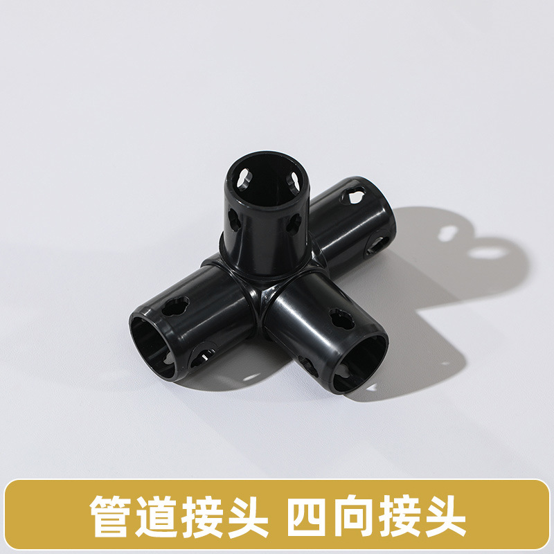 Pipa escalada marco accesorios perimetrales agujero tablero de agujero espacio tablero de roca trampolín puente arco iris para niños puente colgante