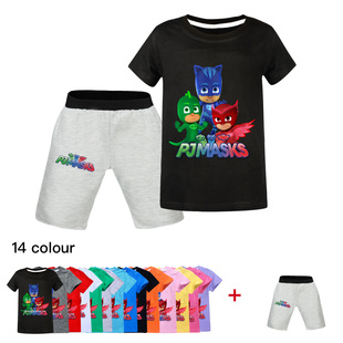 ��Ů��ͯͯ�b����+��ѝ���b 062