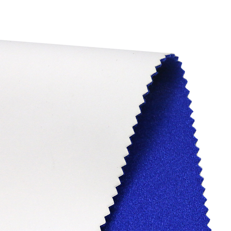 okճëħߵζsbrձǱˮ