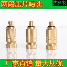 3/16�߉��F�����^ ���m�ӝ������Ç��F �����S�Bֳ�����ط��·���