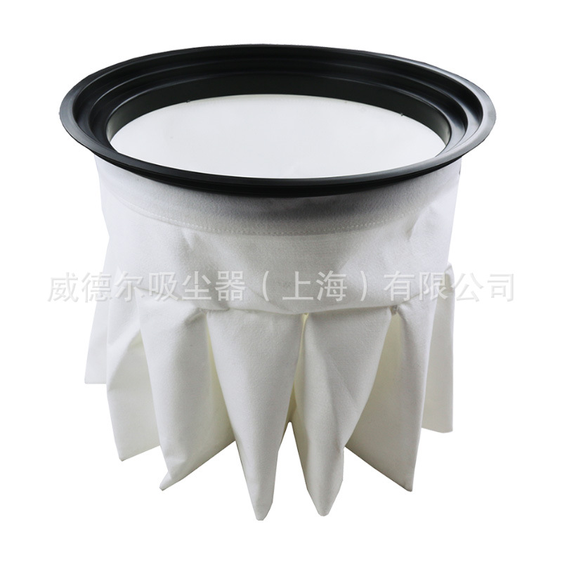 多折式高效过滤器.jpg