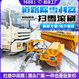 叉车;工程建筑机械;装载机械