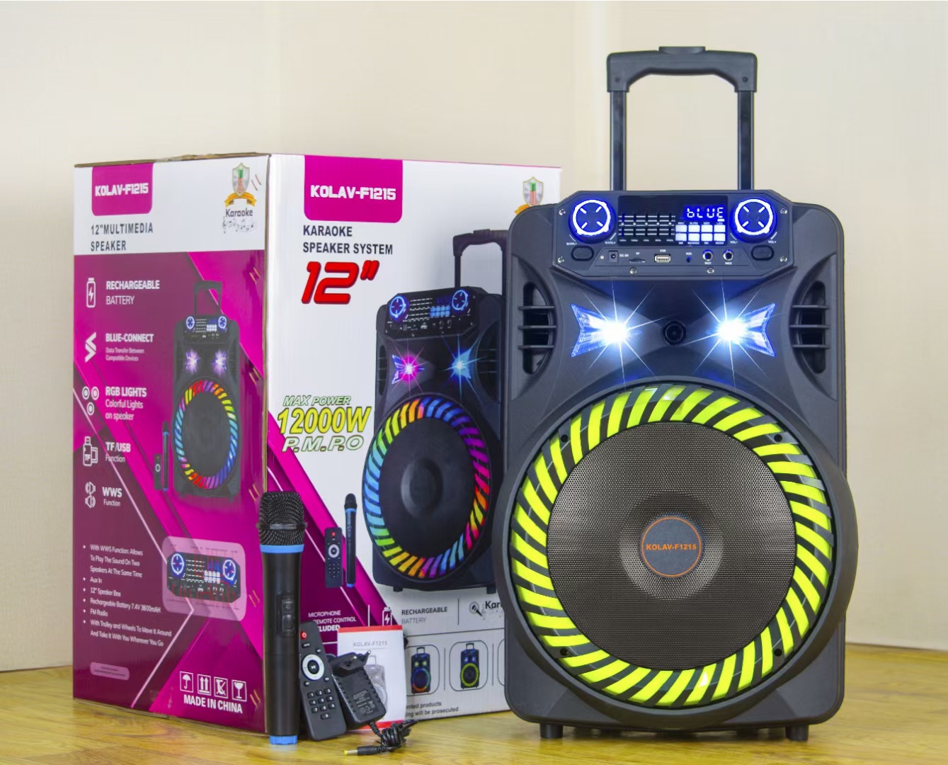 mmexport1686218707661