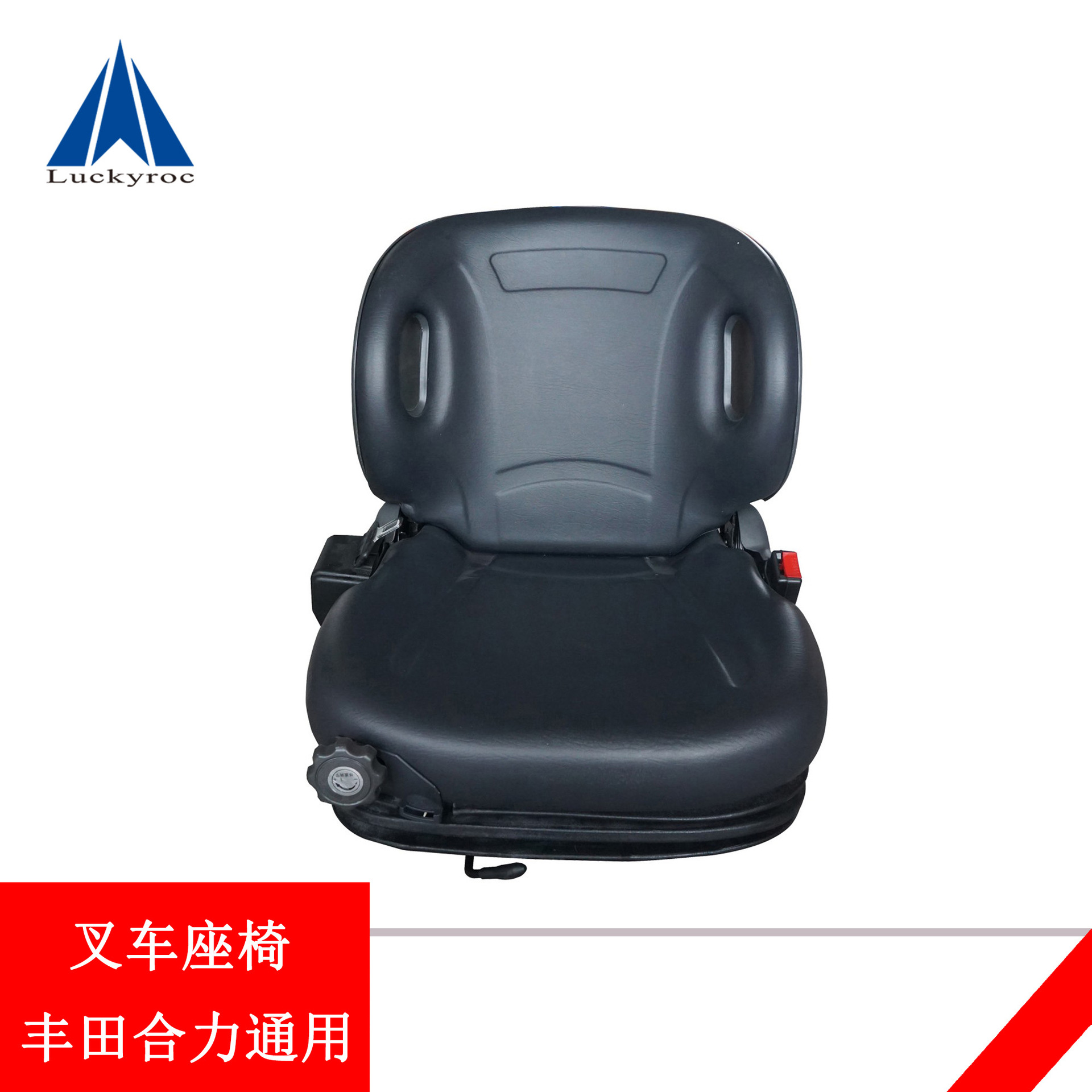 �泵����ͨ���ͷ���������������������ǵ�������ŵ���泵����