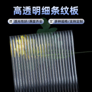 ���l�y���ЙC�����l�y�廨�y���˰岨�y���ɫ��������������T