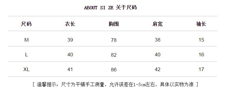 i2uUjf6mxdTrdS49SARwxMpeOQYllIQWfR5n