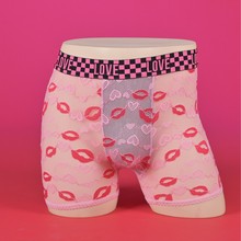 �W���L�¿�����ٽz�����t���Ը��ޙn���m͸��������ʿƽ�ǃ�ѝ