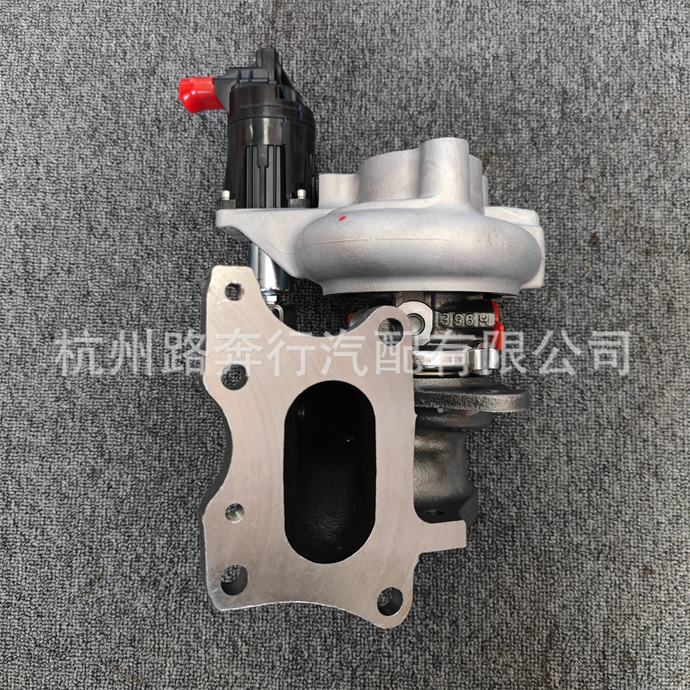 TurboChArger For HondA ACCord 1.5t VG16 6A0-F4-t/C L15BN