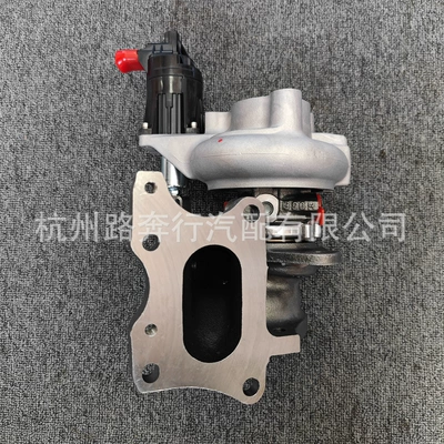 TurboChArger For HondA ACCord 1.5t VG16 6A0-F4-t/C L15BN