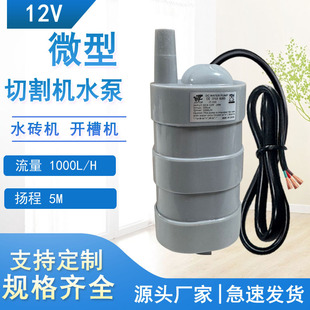 ΢��ֱ����ʽ����������1000L/Hϴ��C��ԡ�_��荿��иˮ��
